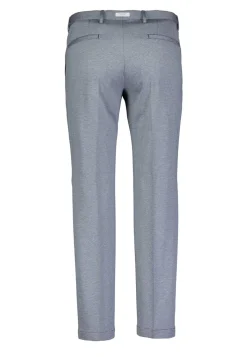Baukasten-Hose