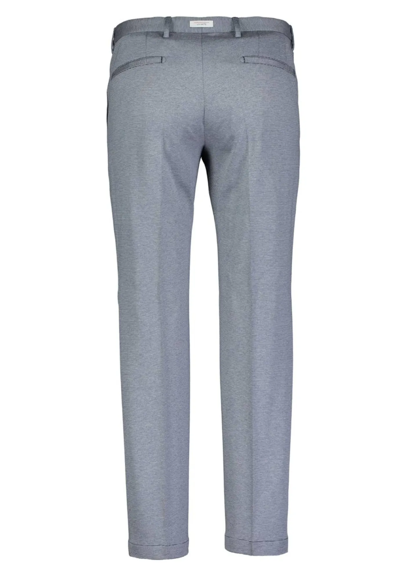 Baukasten-Hose