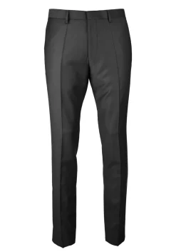 Baukasten-Hose
