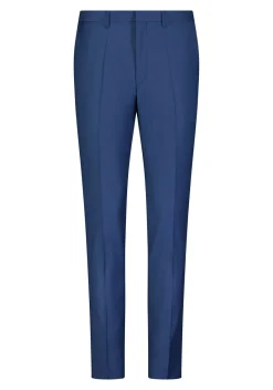 BAUKASTEN-HOSE