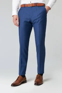 BAUKASTEN-HOSE