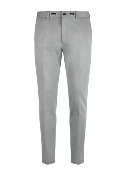 Baukasten-Hose