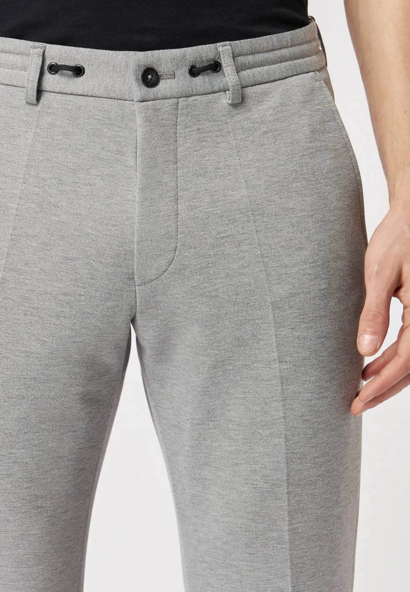 Baukasten-Hose