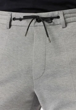 Baukasten-Hose