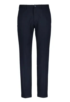 Baukasten-Hose
