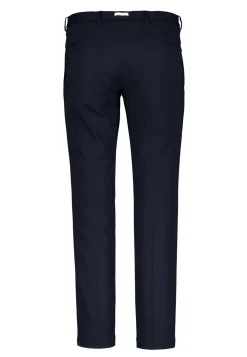Baukasten-Hose