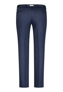 Baukasten-Hose