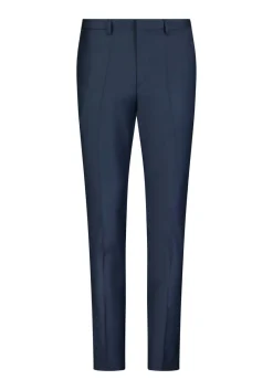 BAUKASTEN-HOSE
