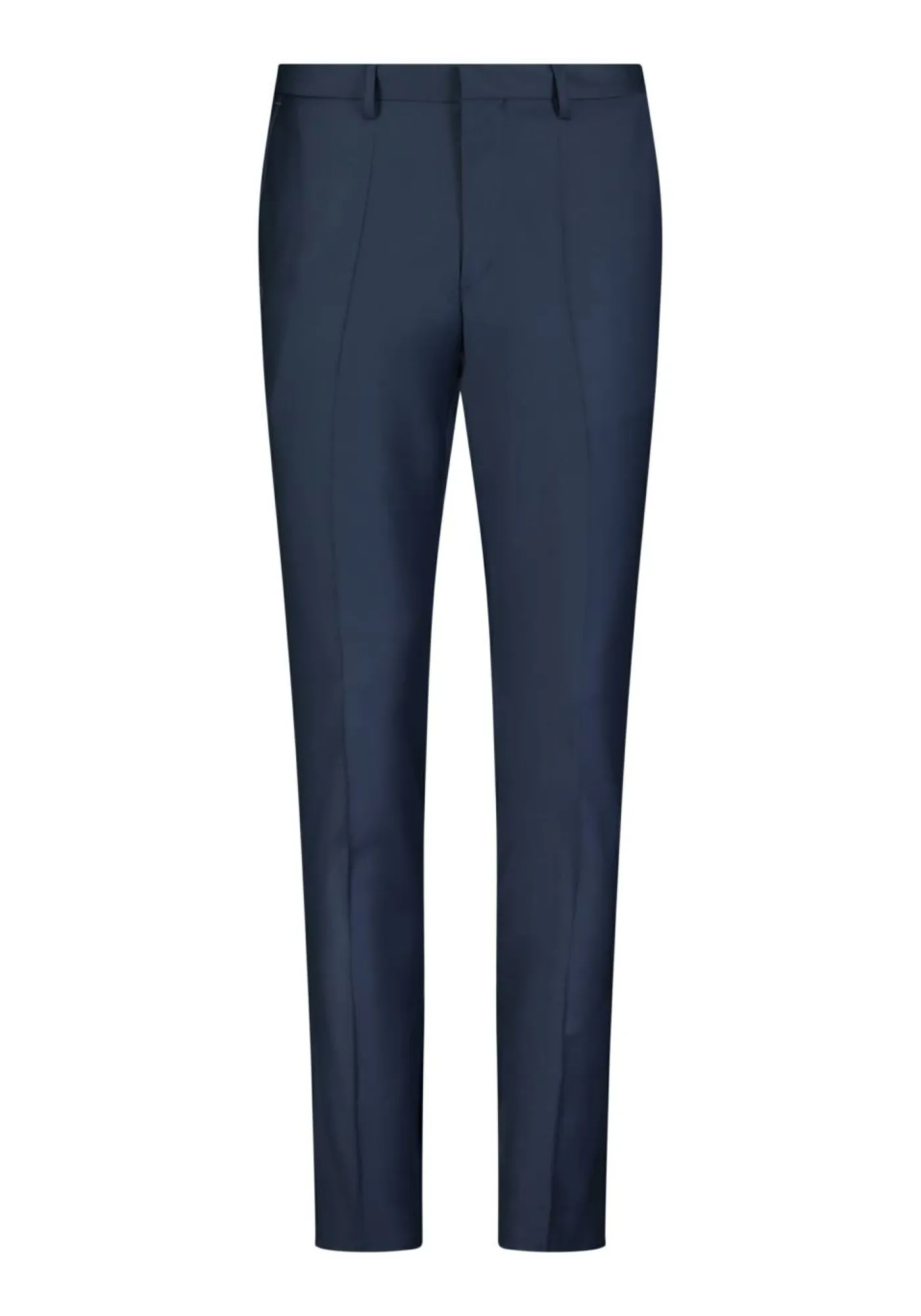BAUKASTEN-HOSE