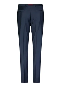 BAUKASTEN-HOSE