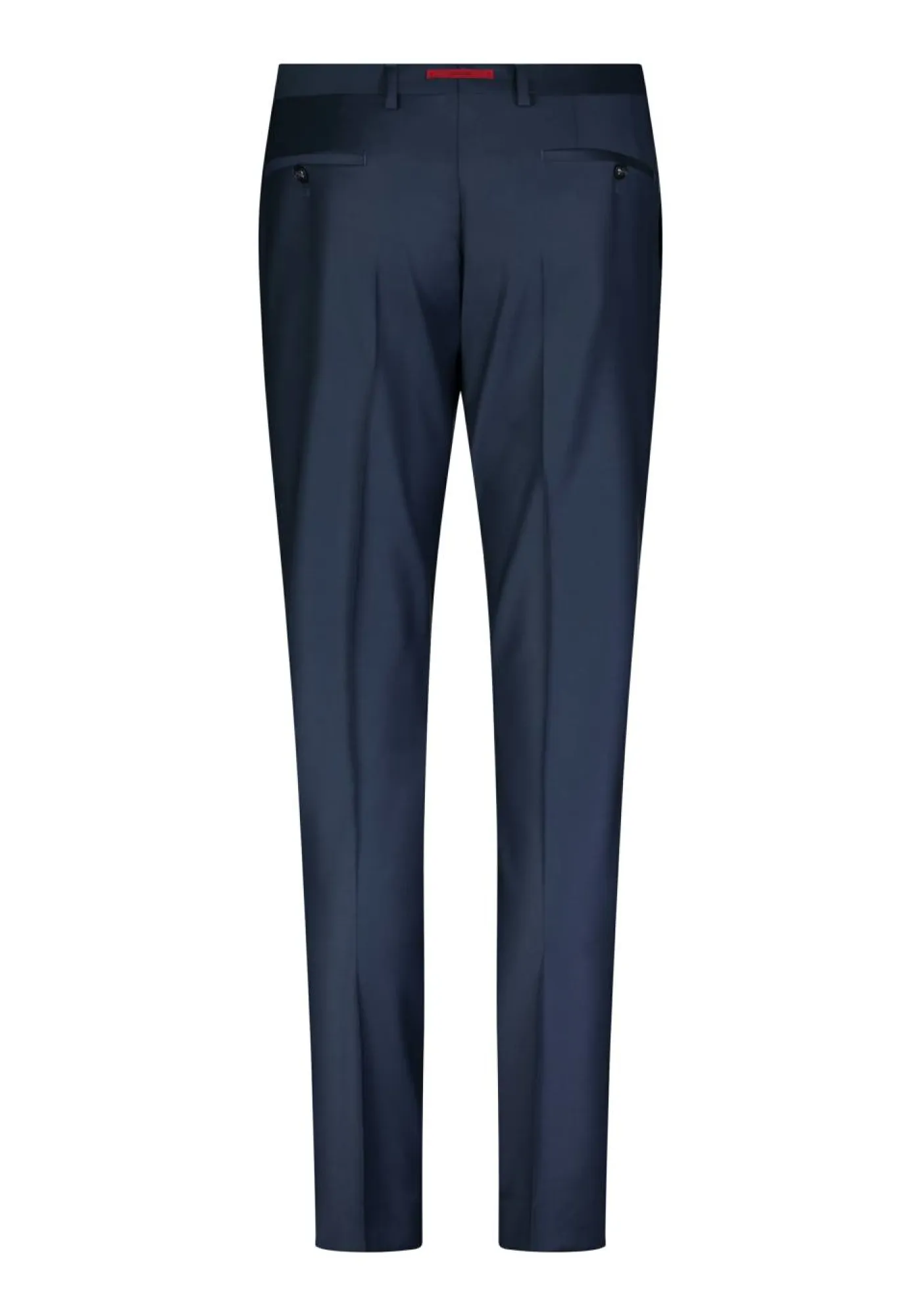 BAUKASTEN-HOSE