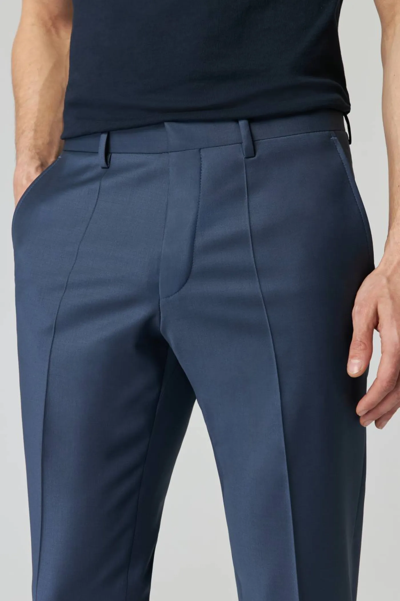 BAUKASTEN-HOSE