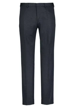Baukasten-Hose