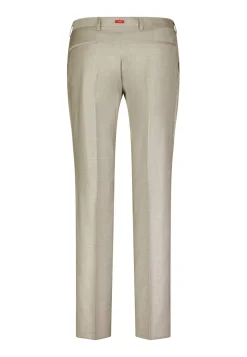 Baukasten-Hose