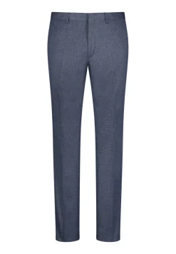 Baukasten-Hose