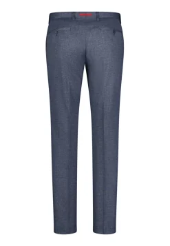 Baukasten-Hose
