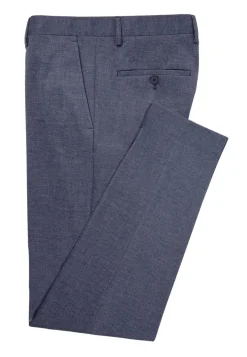 Baukasten-Hose