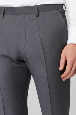 BAUKASTEN-HOSE