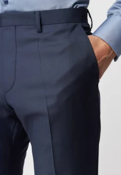BAUKASTEN-HOSE