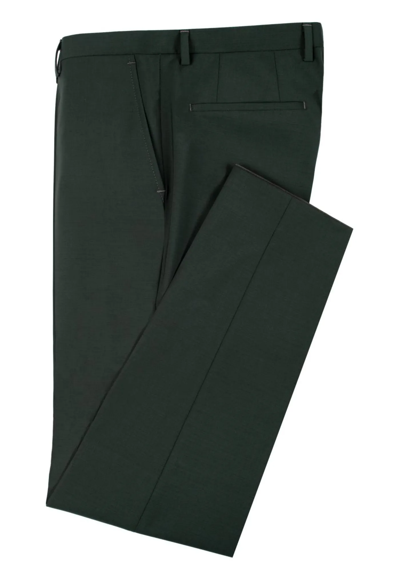 Baukasten-Hose