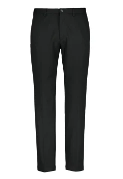 Baukasten-Hose