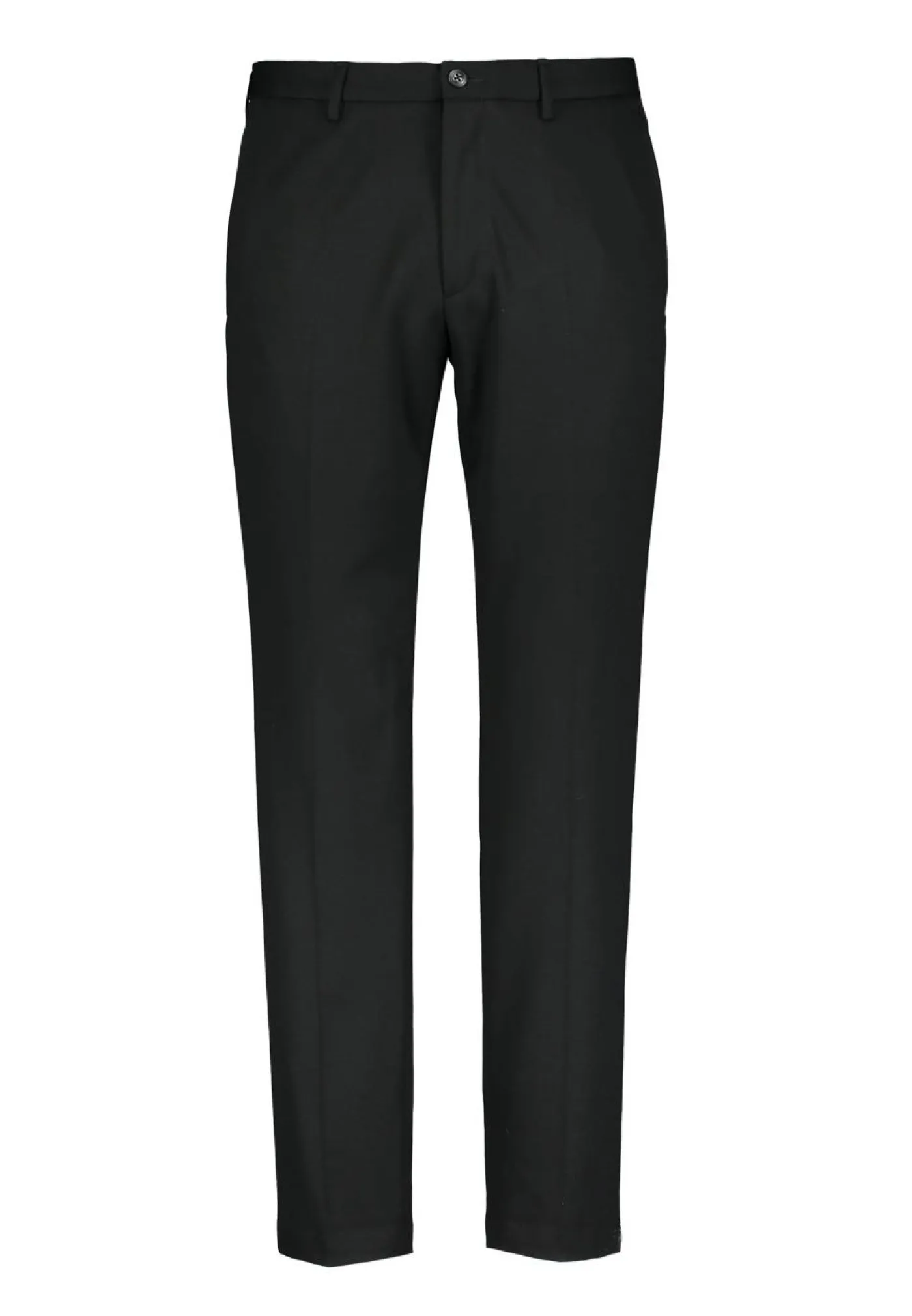 Baukasten-Hose