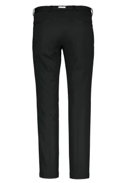 Baukasten-Hose