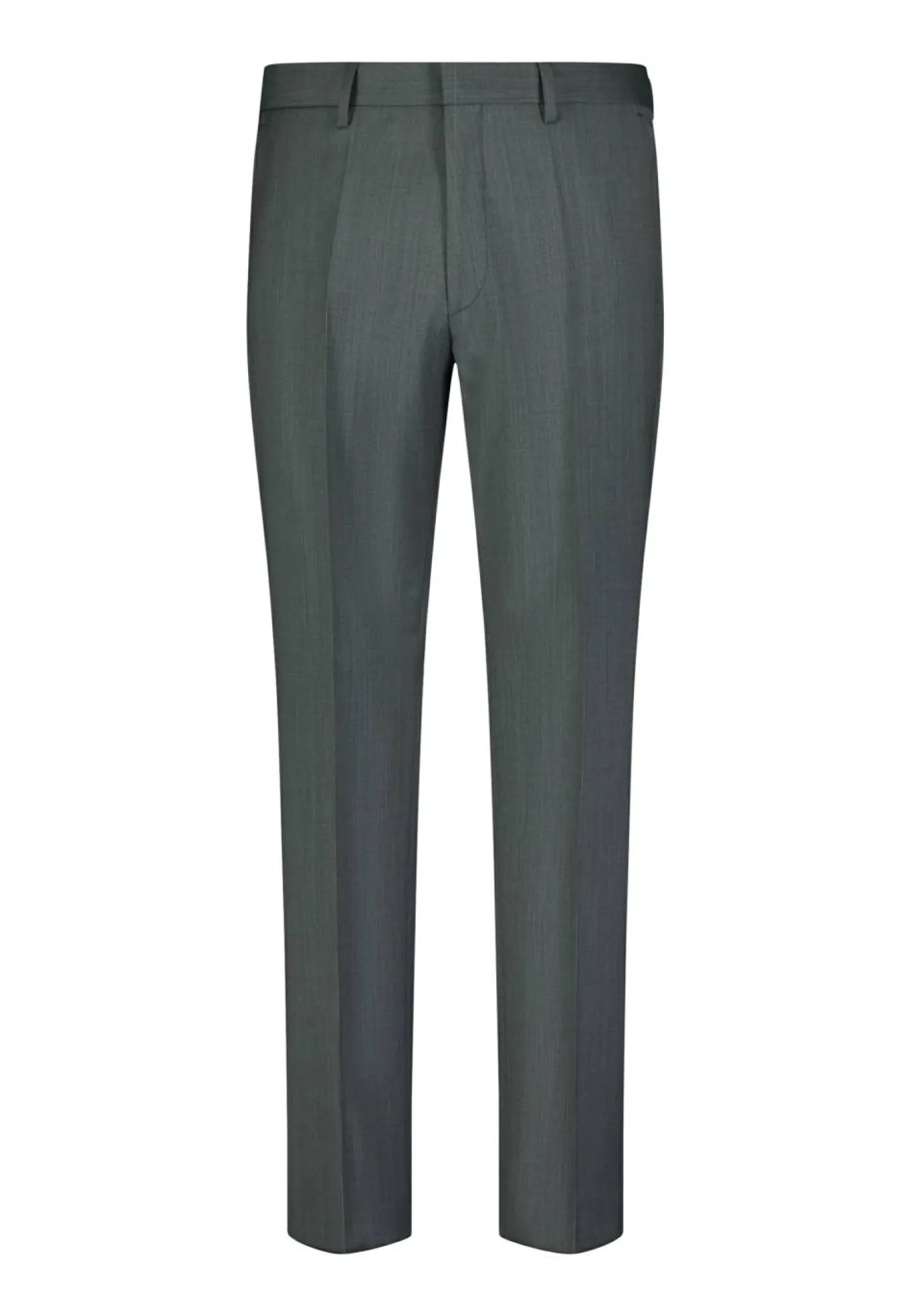Baukasten-Hose