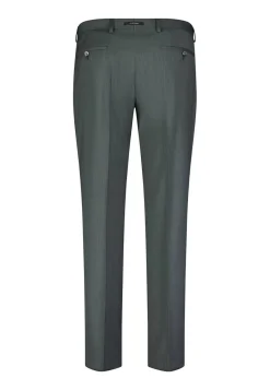 Baukasten-Hose