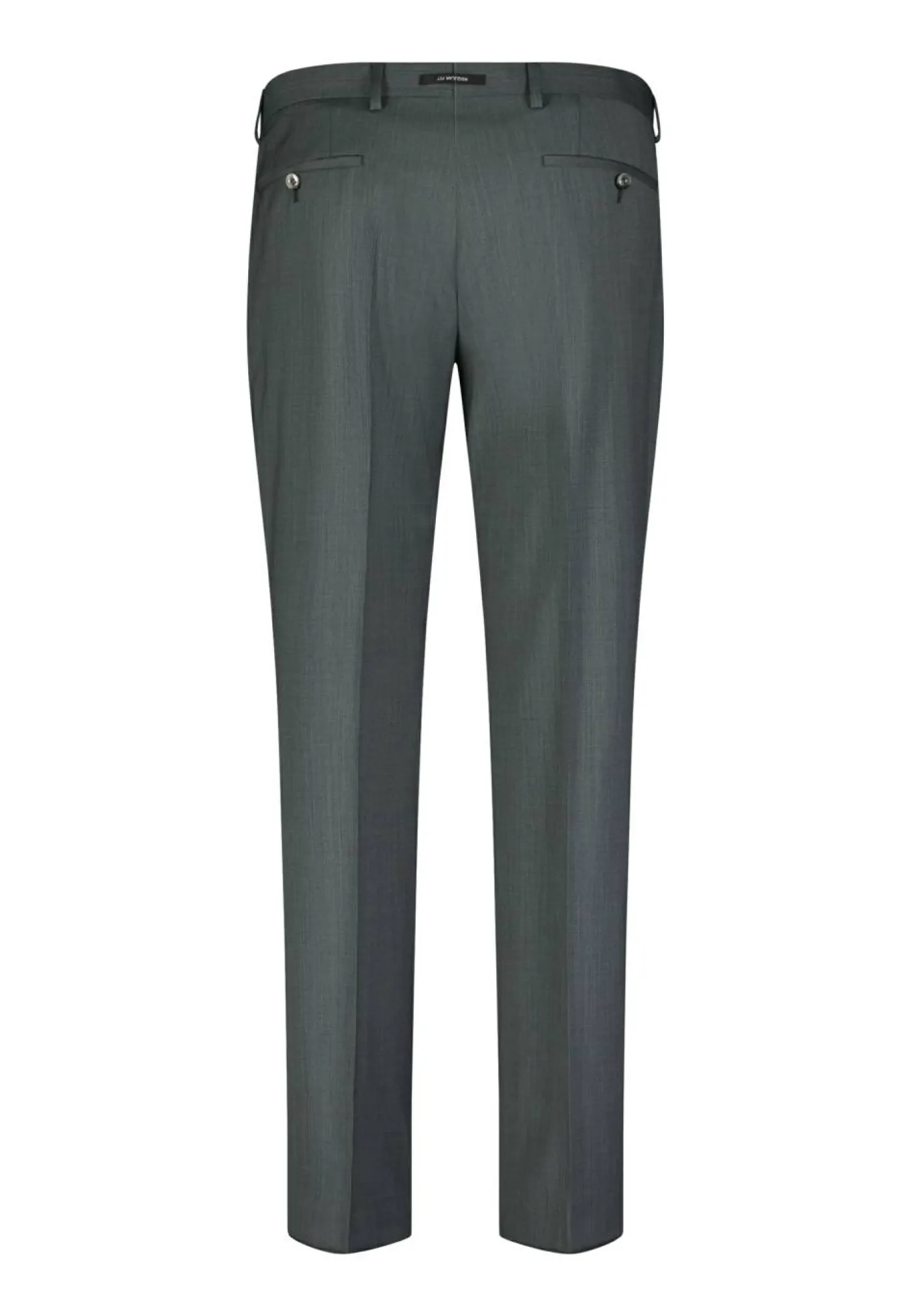 Baukasten-Hose