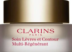 Baume AR Lèvres et Contour 15 ml