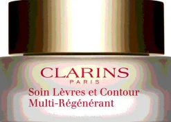 Baume AR Lèvres et Contour 15 ml