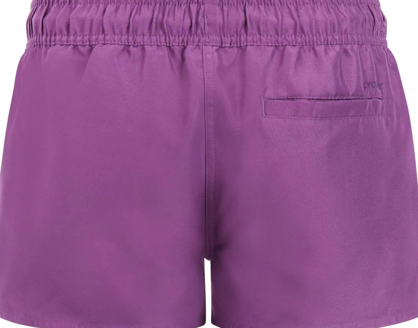 Beachshorts "PRTEVI JR"
