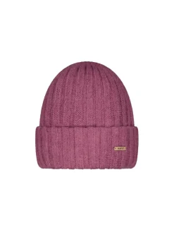 Beanie "Bayne"