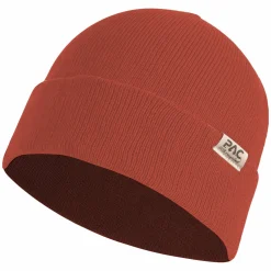 Beanie "Bippa"