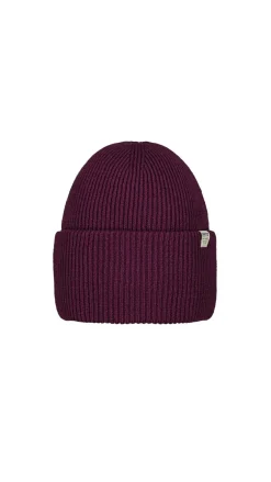 Beanie "Haveno"