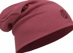 Beanie "Heavyweight Merino"