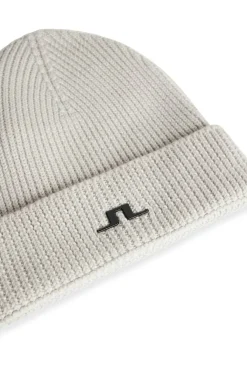 Beanie "Joaquim"
