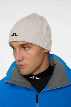 Beanie "Joaquim"