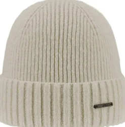 Beanie "Merino 7377"