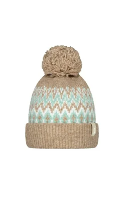 Beanie "Nakarah "