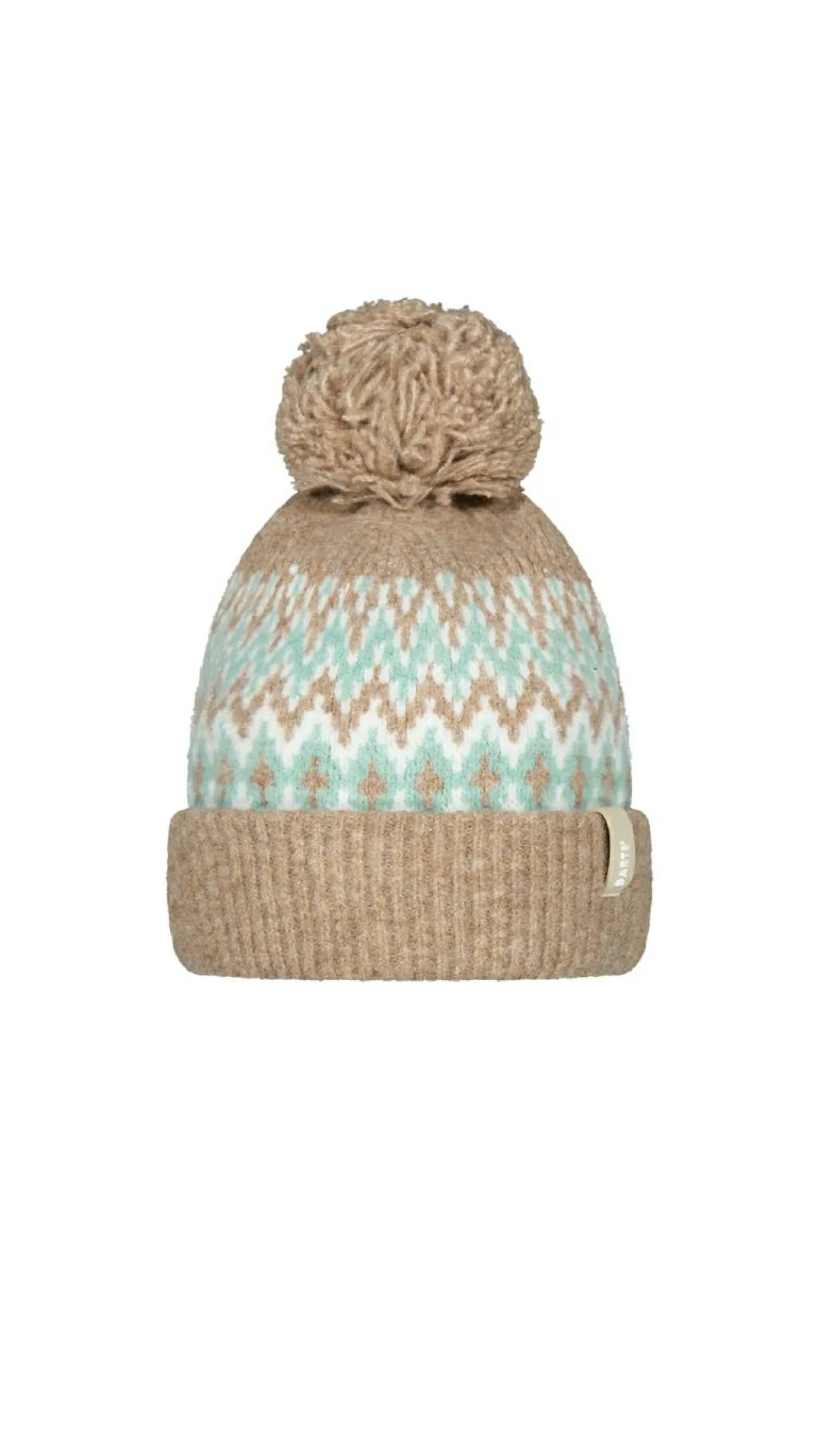 Beanie "Nakarah "