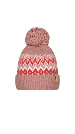 Beanie "Nakarah "