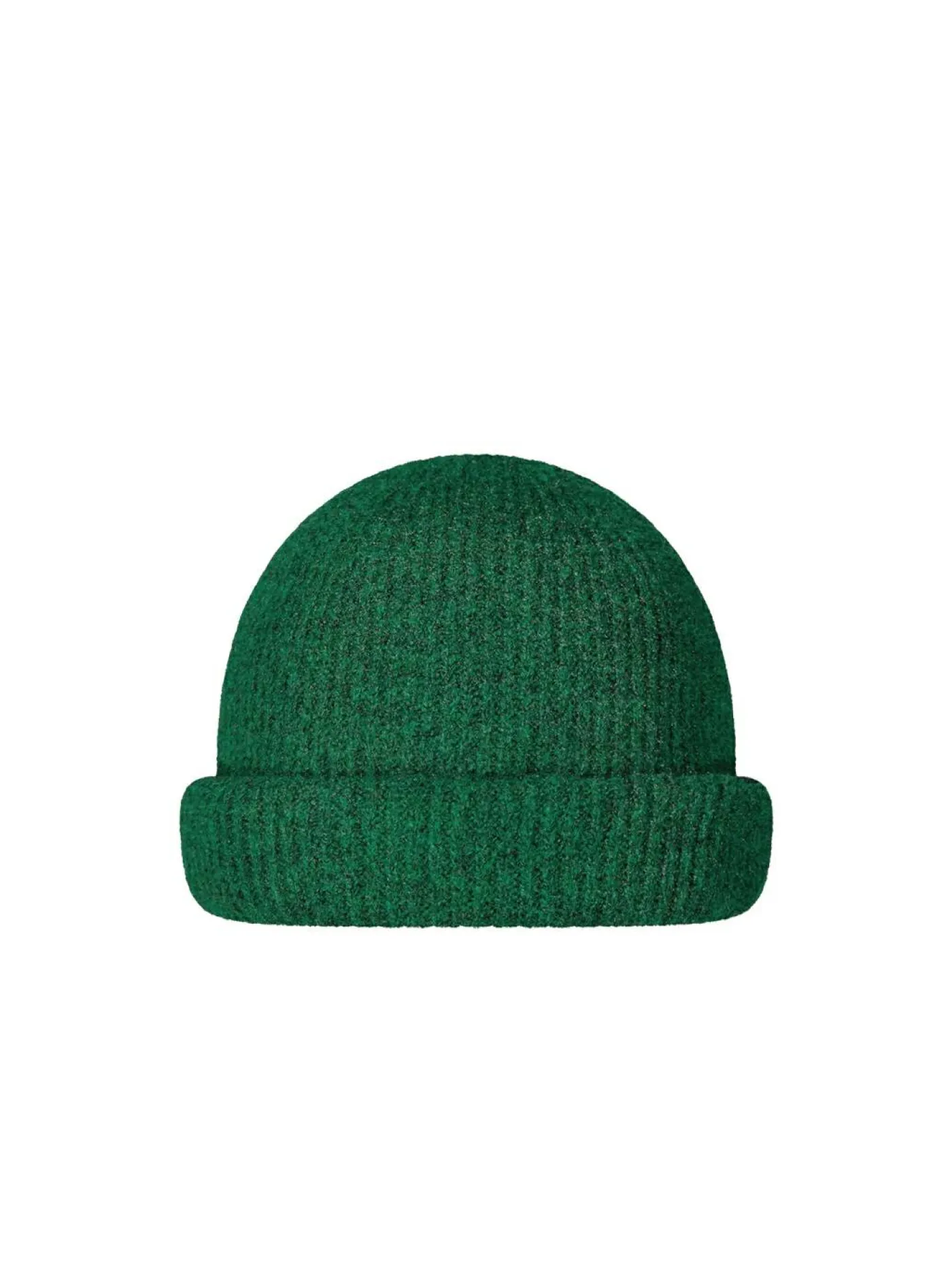 Beanie "Rhodoz"