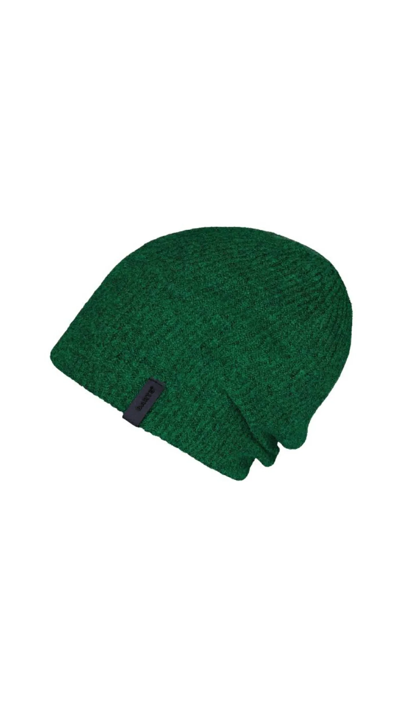 Beanie "Rhodoz"