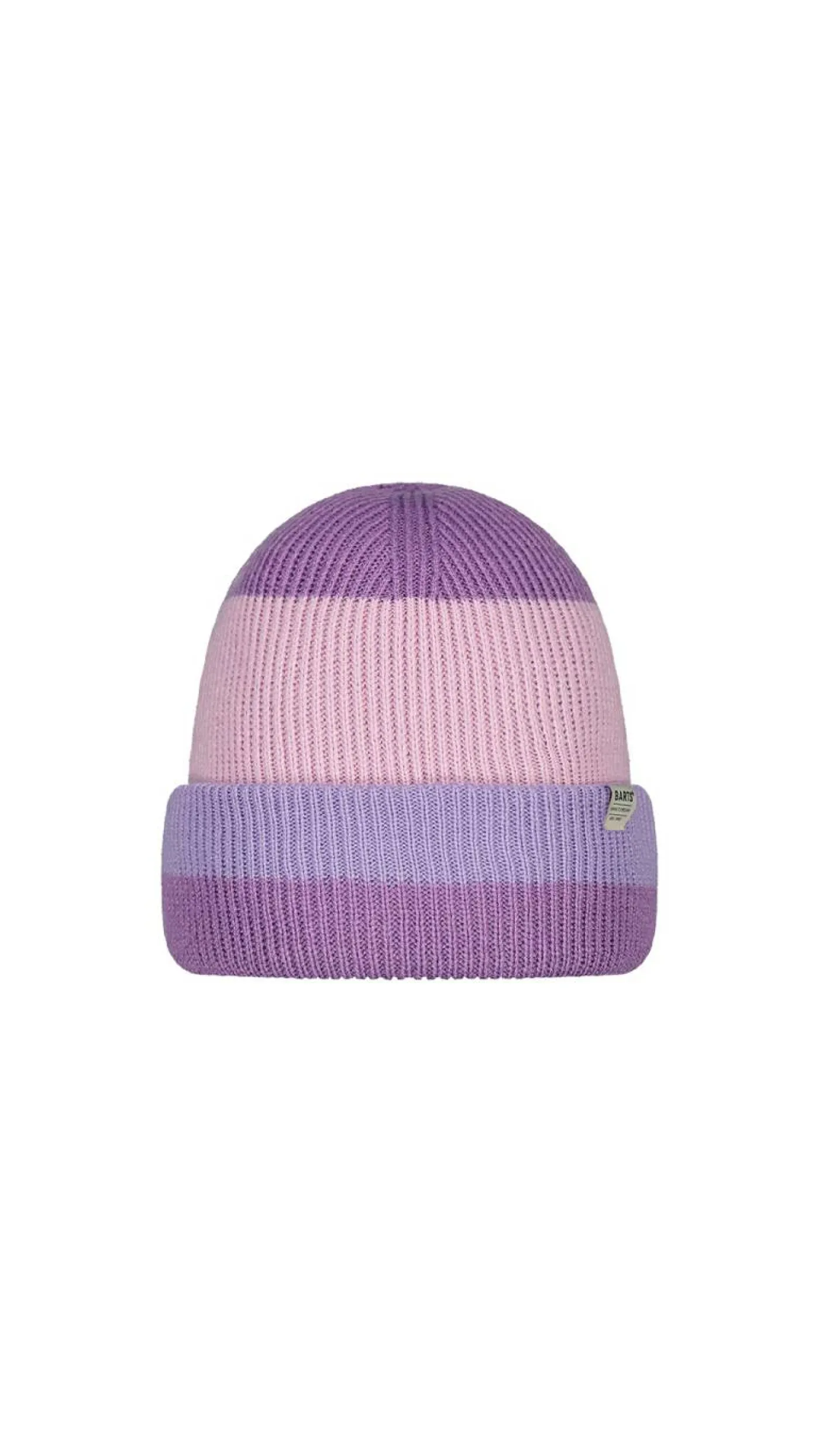 Beanie "Sirque"
