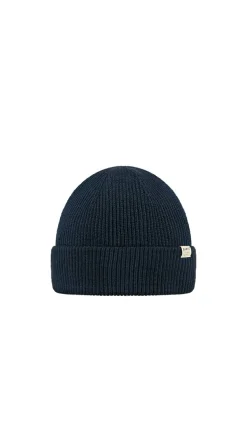 Beanie "Stonel"