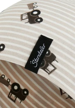 Beanie "Traktoren"