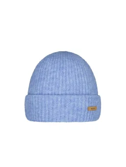 Beanie "Witzia"