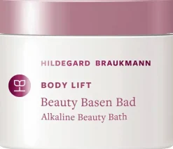 Beauty Basen Bad 200 g